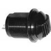 MTG61A2 Toggle Switches