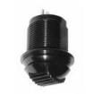 MTG62CD2  Electromechanical