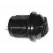 MTG62CD2 Toggle Switches