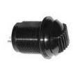 MTG71AD2 Toggle Switches