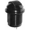 MTG72CD2 electronic component of Apem