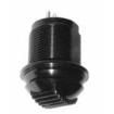 MTG92A2  Electromechanical