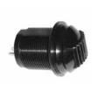 MTG92A2 Toggle Switches