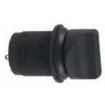 MTG92A4 Toggle Switches
