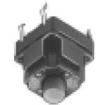 MTP1149  Electromechanical