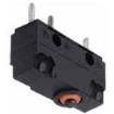 MWZ101C01B01X0167 Electromechanical