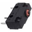 MWZ101C01B01X0167 Basic / Snap Action Switches