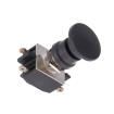 N46A  Electromechanical