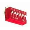 NDA04TV  Electromechanical