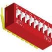 NDA10TV  Electromechanical
