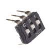 NDI03S DIP Switches/SIP Switches