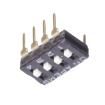 NDI04HV  Electromechanical