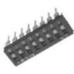 NDIR01S  Electromechanical