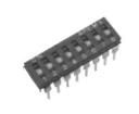 NDIR08ST electronic component of Apem