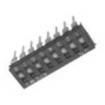 NDIR06ST  Electromechanical