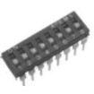 NDIR-06STV electronic component of Apem