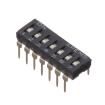 NDIR07HT electronic component of Apem