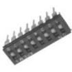 NDIR10ST  Electromechanical