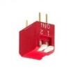 NDP-03T-V  Electromechanical