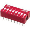 NDS-04V electronic component of Apem