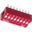 NDS-04V  Electromechanical