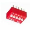 NDSR02V  Electromechanical