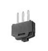 NK236 Electromechanical