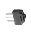 NK236 Slide Switches