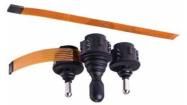 NZAB0477  Electromechanical