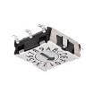 P25SMT101  Electromechanical