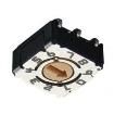 P36101L254  Electromechanical
