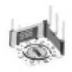 P36102  Electromechanical