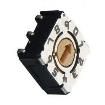 P36103 Coded Rotary Switches