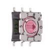 P36S101TR Coded Rotary Switches