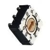 P36S106 Coded Rotary Switches