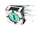 P36THR121L254  Electromechanical