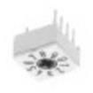 P60A701  Electromechanical