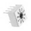 P60A701 Coded Rotary Switches