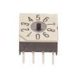 P60A703L508 electronic component of Apem