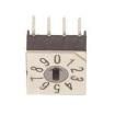 P60A703L508  Electromechanical