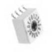 P60AS701 Coded Rotary Switches
