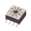 P60AS701TR electronic component of Apem