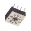 P60AS701TR  Electromechanical