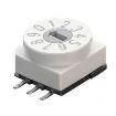 P65SMT701 electronic component of Apem