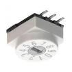 P65THR103  Electromechanical