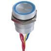 PBAR1AF0000K0S electronic component of Apem