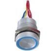 PBAR1AF0000K0S  Electromechanical