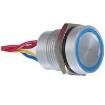 PBAR1AF0000K0S Pushbutton Switches