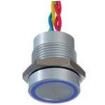 PBAR1AF0000K2B  Electromechanical