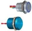 PBAR2AF0000 Pushbutton Switches